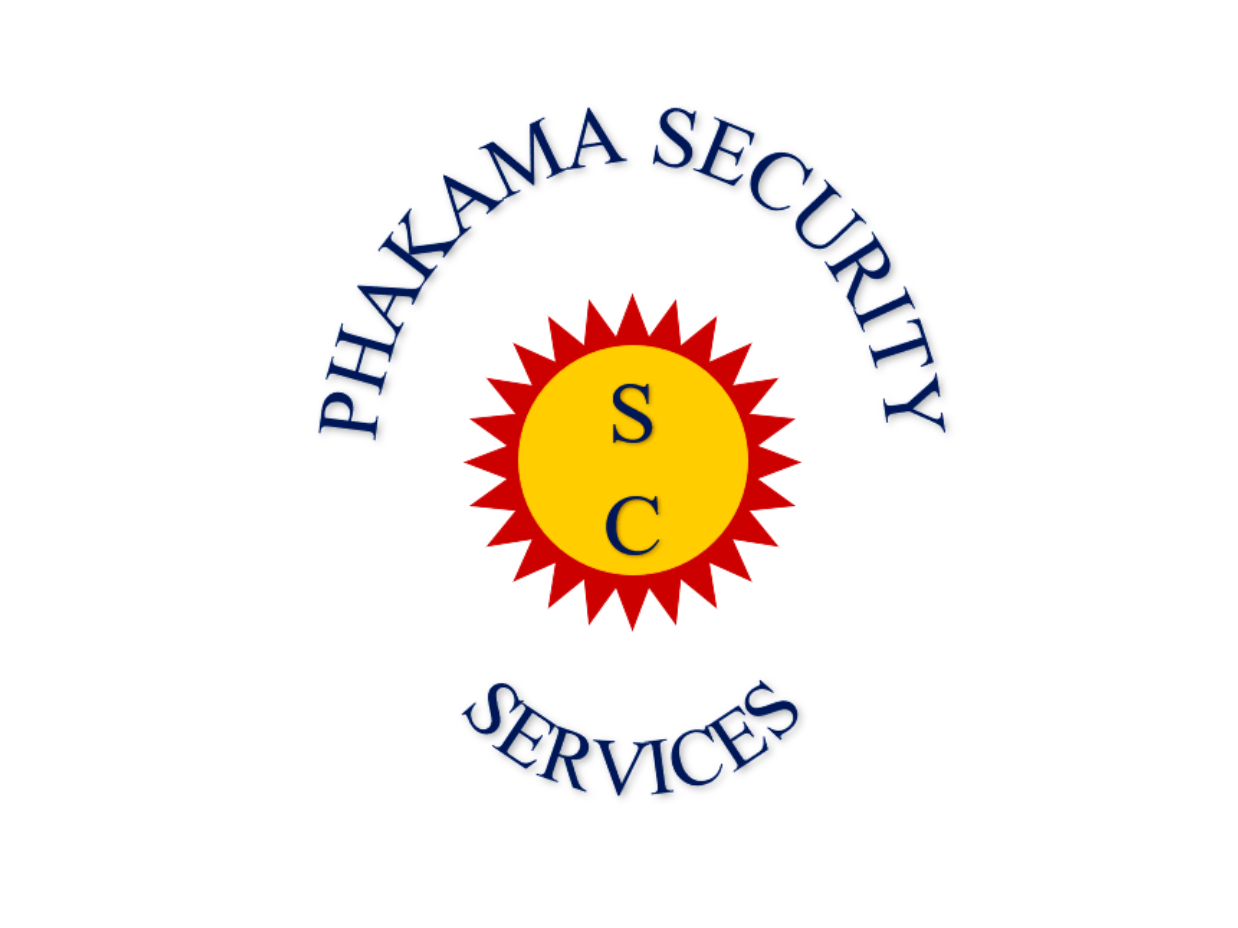 Phakama Sunbeam Services