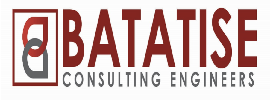 Batatise Consulting Engineers
